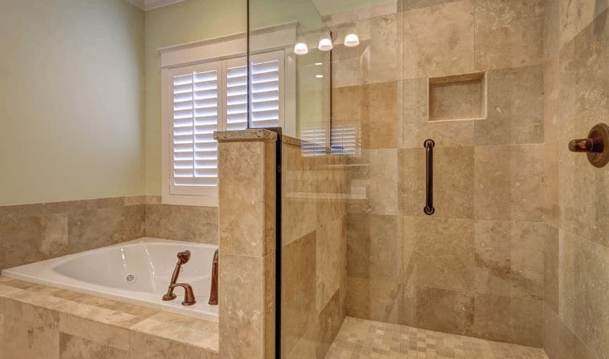 CJ Home Solutions