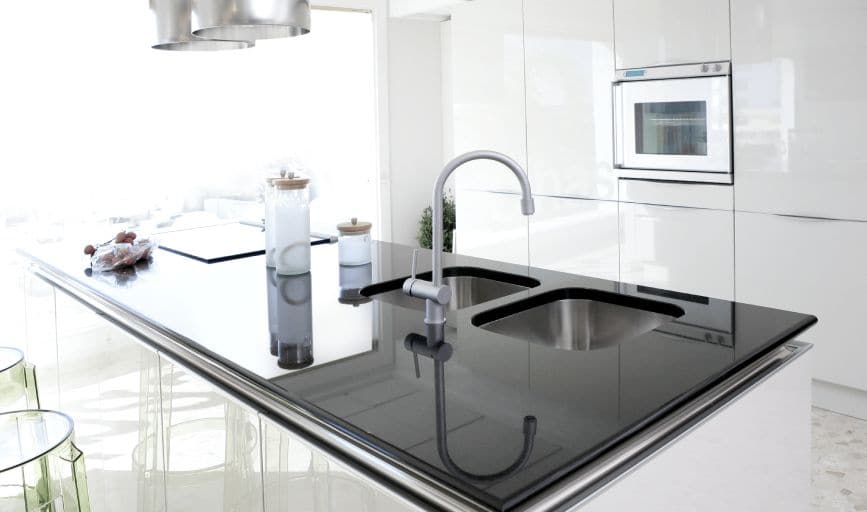 CJ Home Solutions